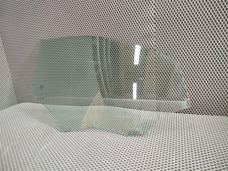 стекло, 10410 рублей, Санкт-Петербург