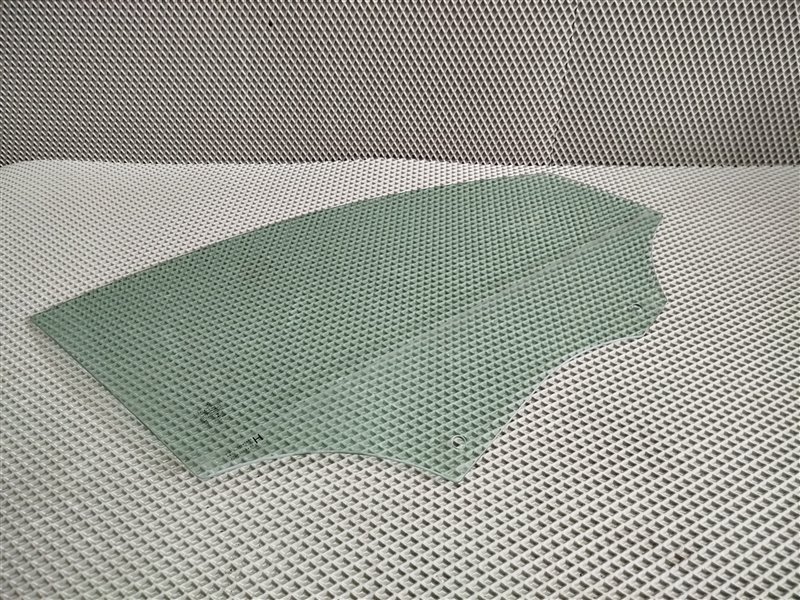 стекло, 10410 рублей, Санкт-Петербург