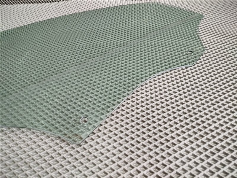 стекло, 10410 рублей, Санкт-Петербург