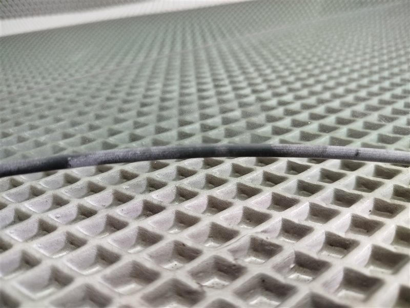 стекло, 10410 рублей, Санкт-Петербург