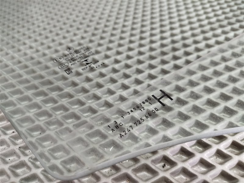 стекло, 10410 рублей, Санкт-Петербург