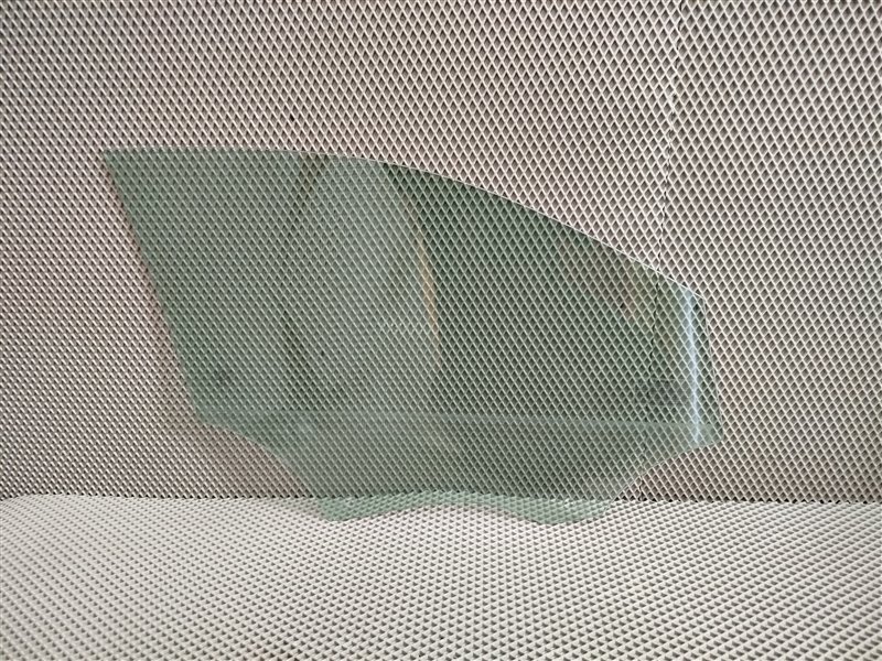 стекло, 13245 рублей, Санкт-Петербург