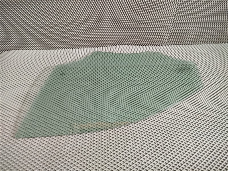 стекло, 13245 рублей, Санкт-Петербург