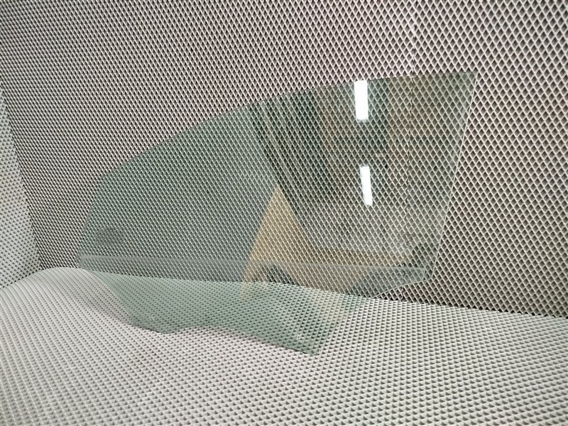 стекло, 13245 рублей, Санкт-Петербург