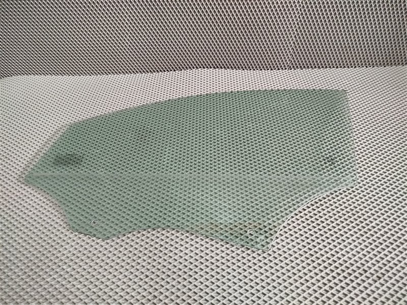 стекло, 13245 рублей, Санкт-Петербург