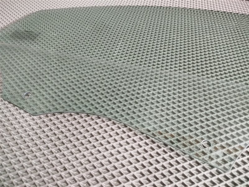 стекло, 13245 рублей, Санкт-Петербург