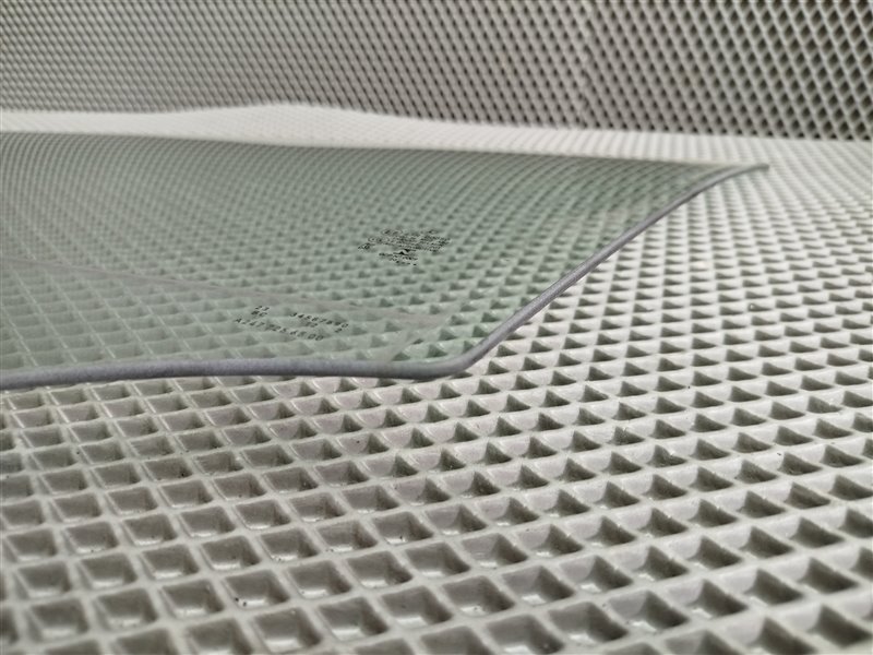 стекло, 13245 рублей, Санкт-Петербург