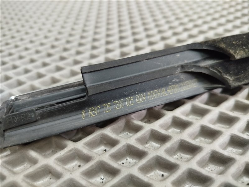 молдинг двери, 2755 рублей, Санкт-Петербург