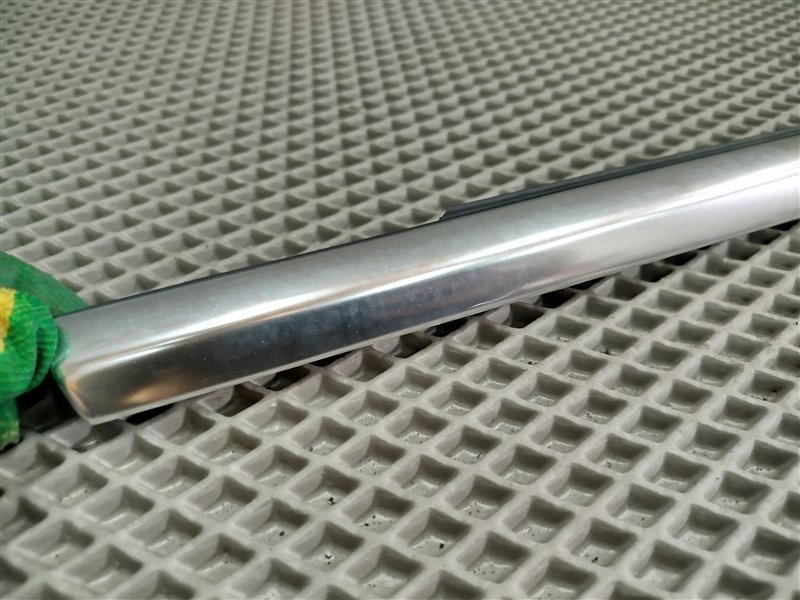 молдинг двери, 2755 рублей, Санкт-Петербург