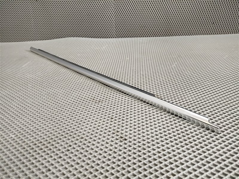 молдинг двери, 2755 рублей, Санкт-Петербург