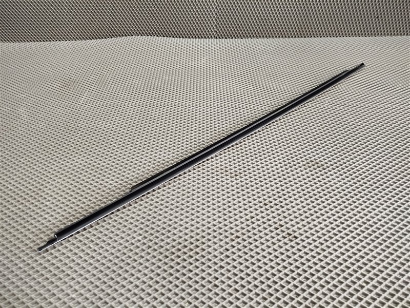 молдинг двери, 2755 рублей, Санкт-Петербург