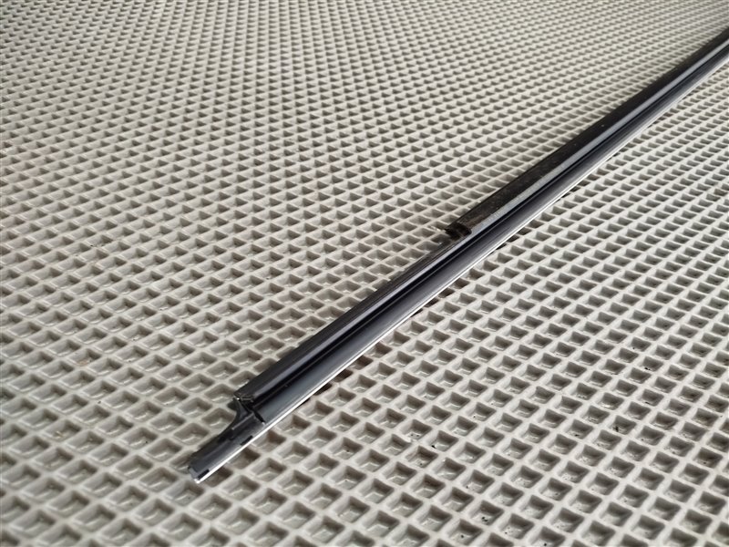 молдинг двери, 2755 рублей, Санкт-Петербург