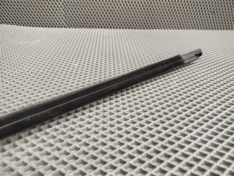 молдинг двери, 2755 рублей, Санкт-Петербург