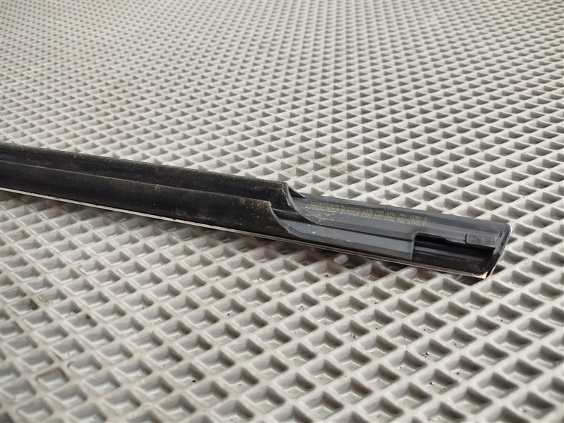 молдинг двери, 2755 рублей, Санкт-Петербург