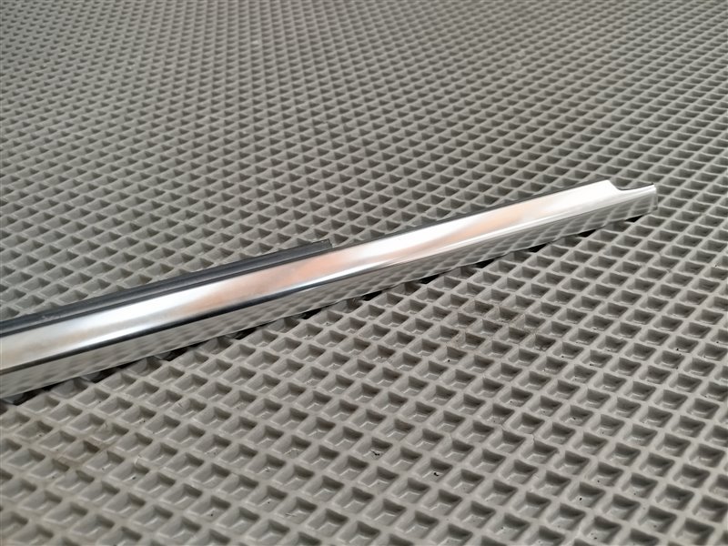 молдинг двери, 2755 рублей, Санкт-Петербург