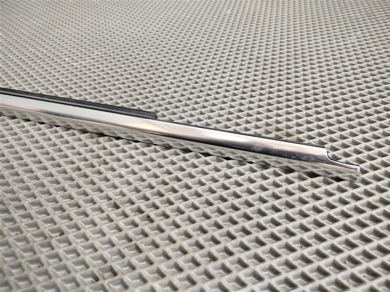 молдинг двери, 2755 рублей, Санкт-Петербург