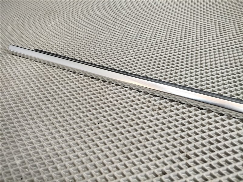 молдинг двери, 2755 рублей, Санкт-Петербург