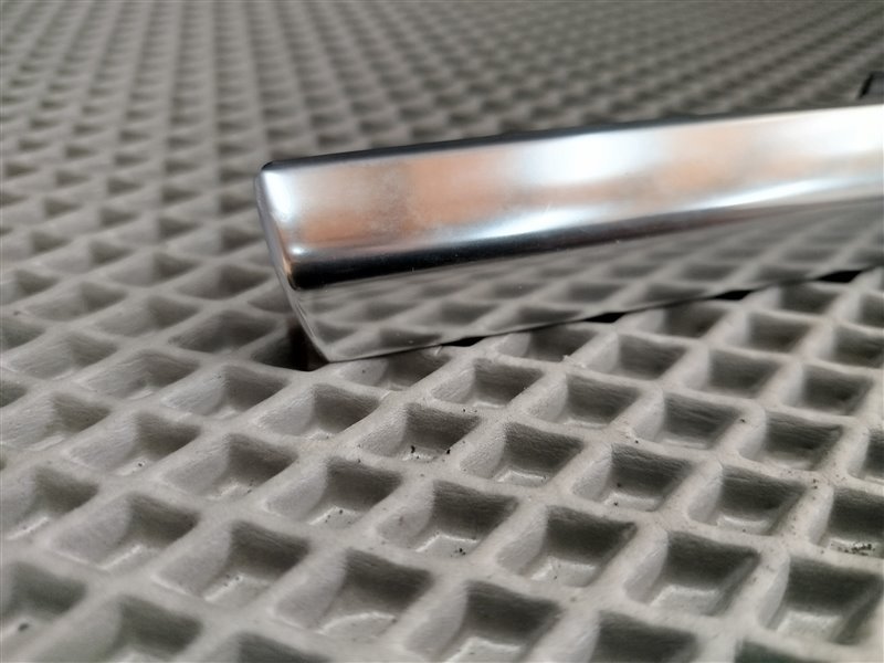 молдинг двери, 2755 рублей, Санкт-Петербург