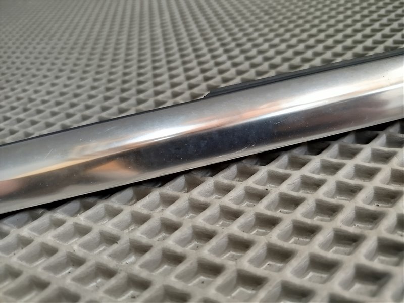 молдинг двери, 2755 рублей, Санкт-Петербург