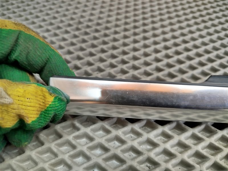 молдинг двери, 2755 рублей, Санкт-Петербург