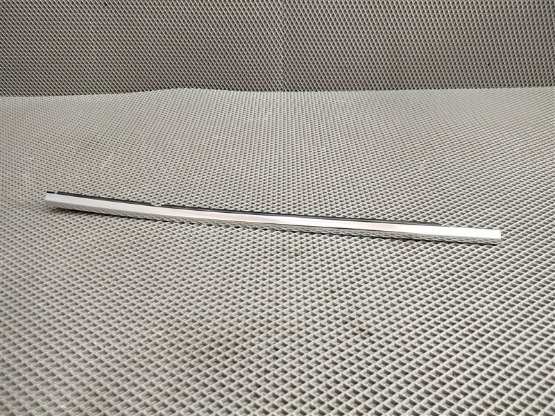 молдинг двери, 3640 рублей, Санкт-Петербург