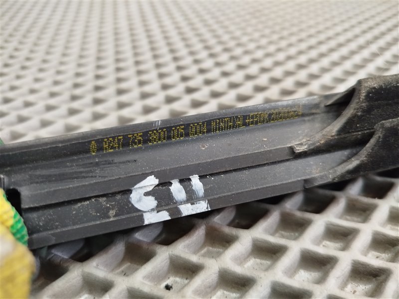 молдинг двери, 3640 рублей, Санкт-Петербург