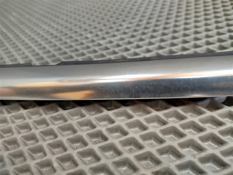 молдинг двери, 3640 рублей, Санкт-Петербург