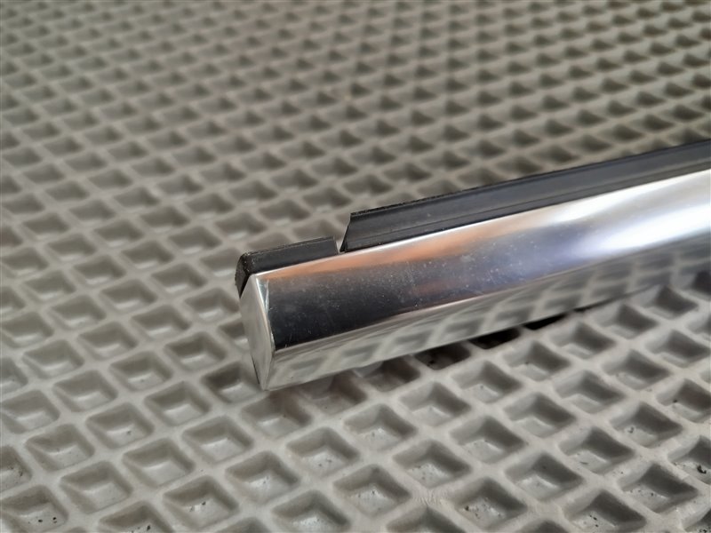 молдинг двери, 3640 рублей, Санкт-Петербург