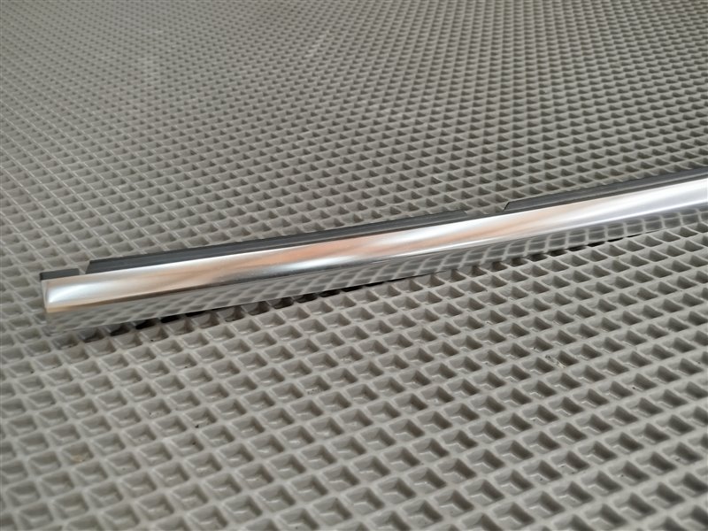 молдинг двери, 3640 рублей, Санкт-Петербург