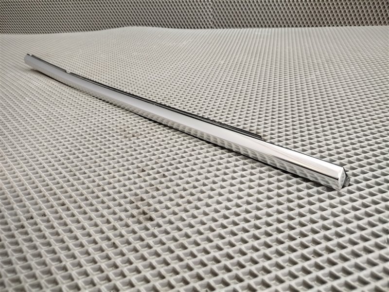 молдинг двери, 3640 рублей, Санкт-Петербург