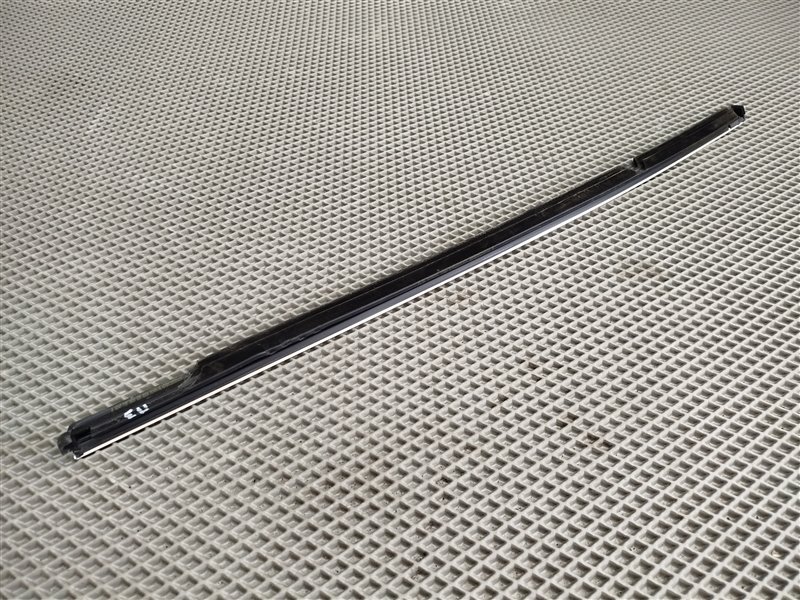 молдинг двери, 3640 рублей, Санкт-Петербург