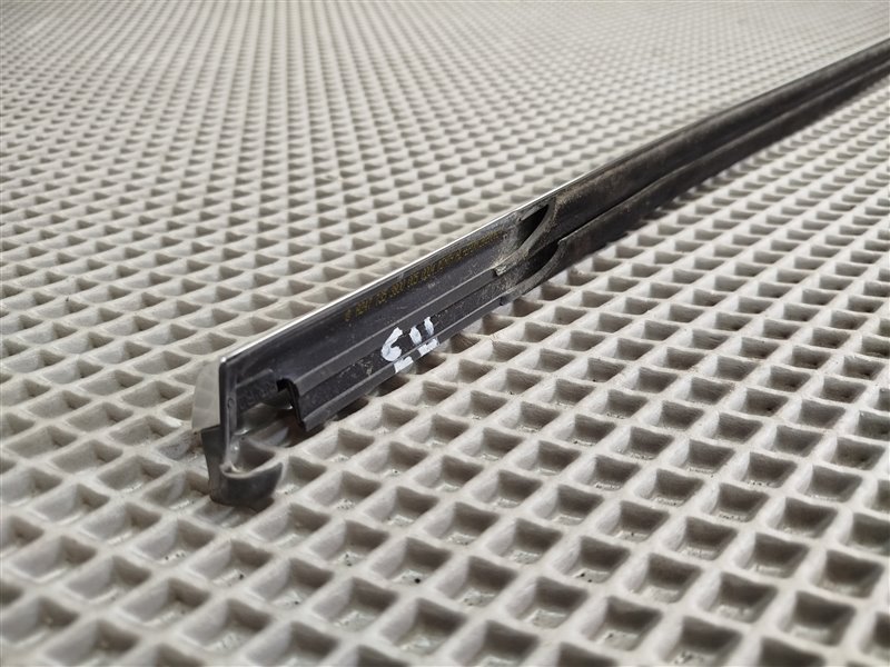 молдинг двери, 3640 рублей, Санкт-Петербург