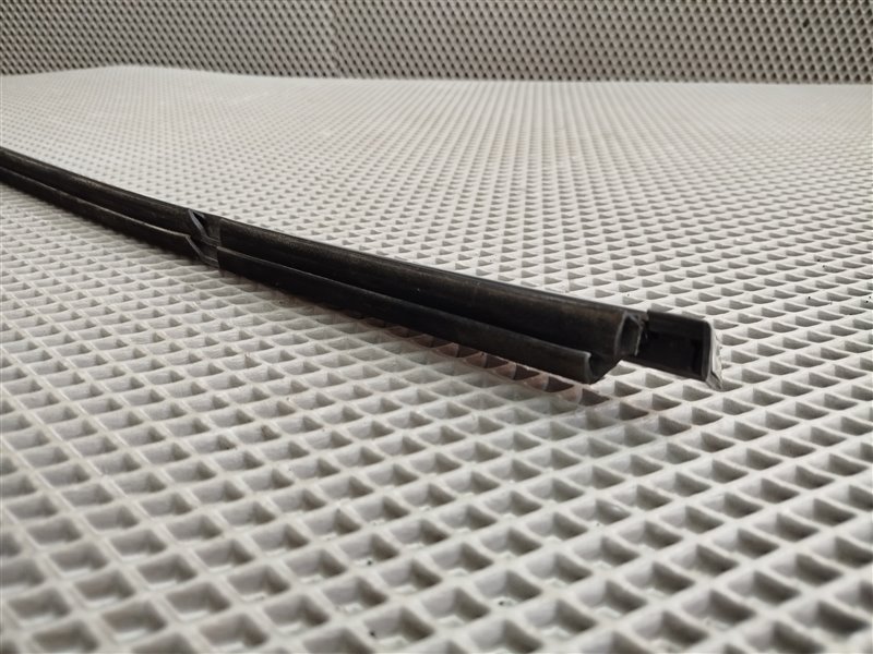 молдинг двери, 3640 рублей, Санкт-Петербург