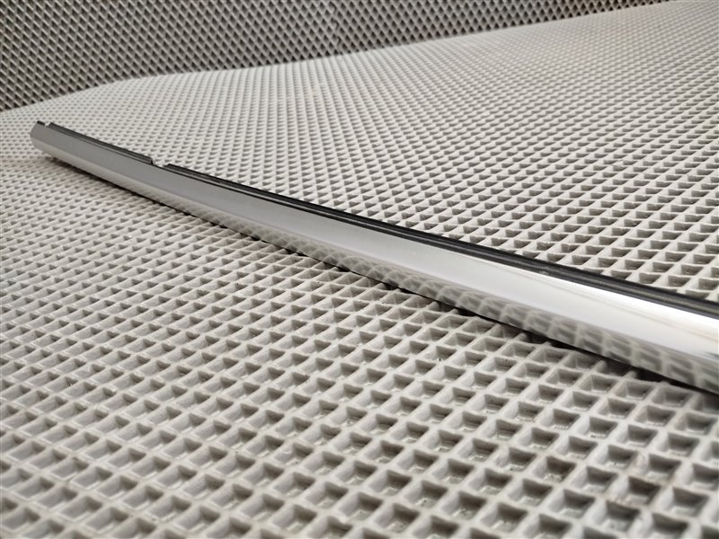 молдинг двери, 3640 рублей, Санкт-Петербург