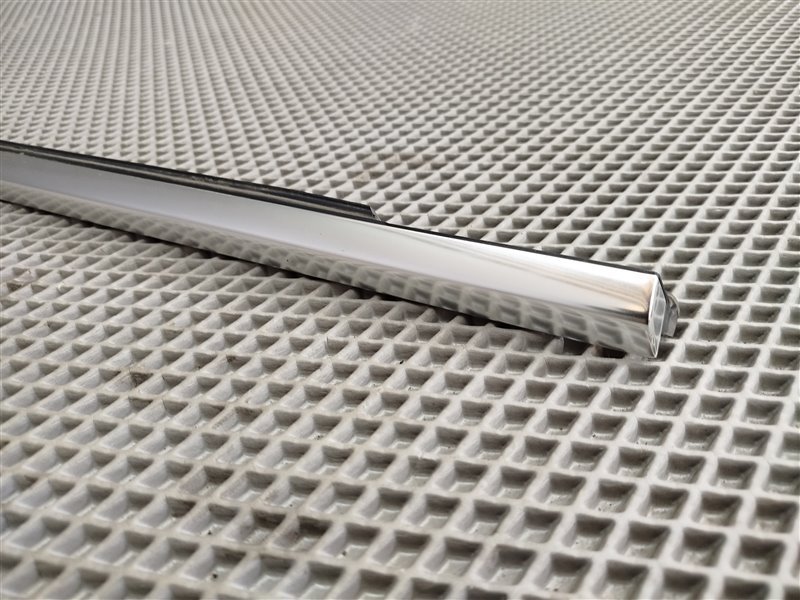 молдинг двери, 3640 рублей, Санкт-Петербург