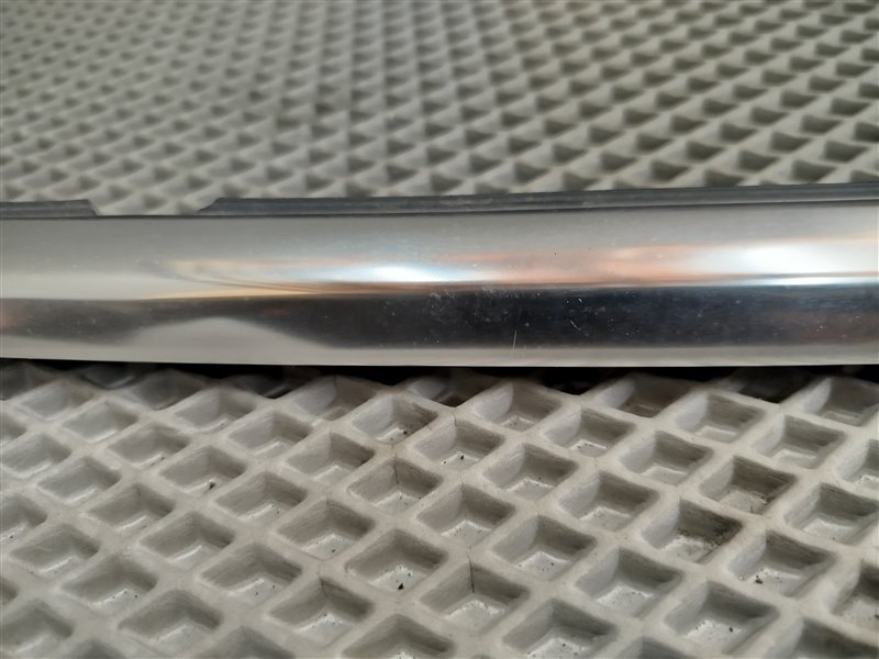 молдинг двери, 3640 рублей, Санкт-Петербург