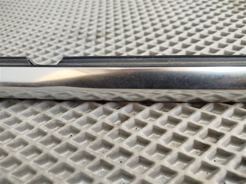 молдинг двери, 3640 рублей, Санкт-Петербург