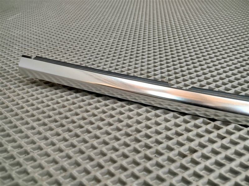 молдинг двери, 3640 рублей, Санкт-Петербург