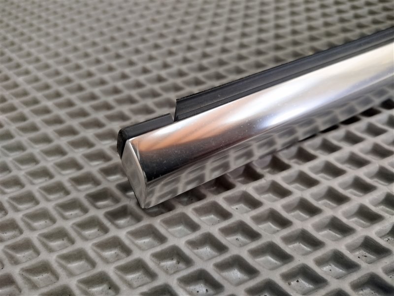 молдинг двери, 3640 рублей, Санкт-Петербург