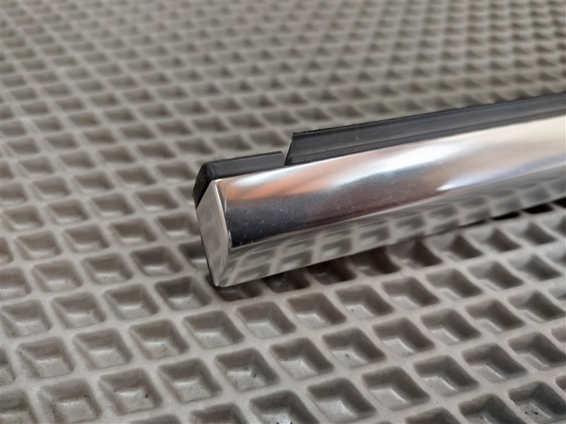 молдинг двери, 3640 рублей, Санкт-Петербург