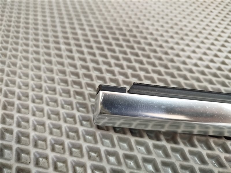 молдинг двери, 3640 рублей, Санкт-Петербург