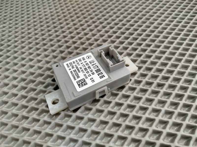 блок управления светом, 7100 рублей, Санкт-Петербург