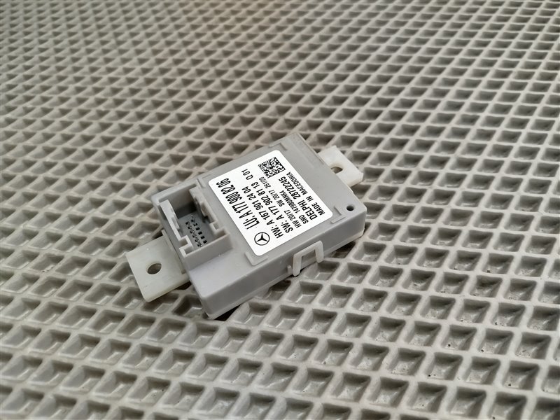 блок управления светом, 7100 рублей, Санкт-Петербург