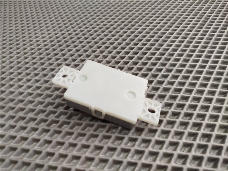 блок управления светом, 7100 рублей, Санкт-Петербург