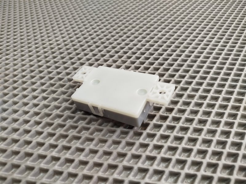 блок управления светом, 7100 рублей, Санкт-Петербург