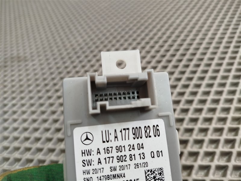 блок управления светом, 7100 рублей, Санкт-Петербург