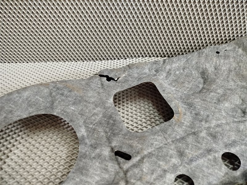 шумоизоляция двигателя, 4565 рублей, Санкт-Петербург