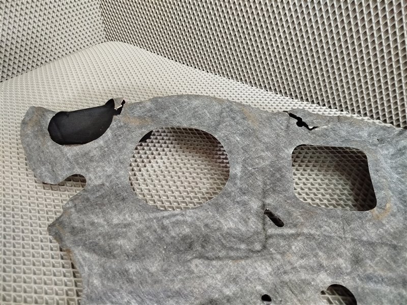 шумоизоляция двигателя, 4565 рублей, Санкт-Петербург