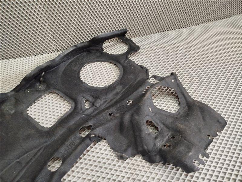 шумоизоляция двигателя, 4565 рублей, Санкт-Петербург