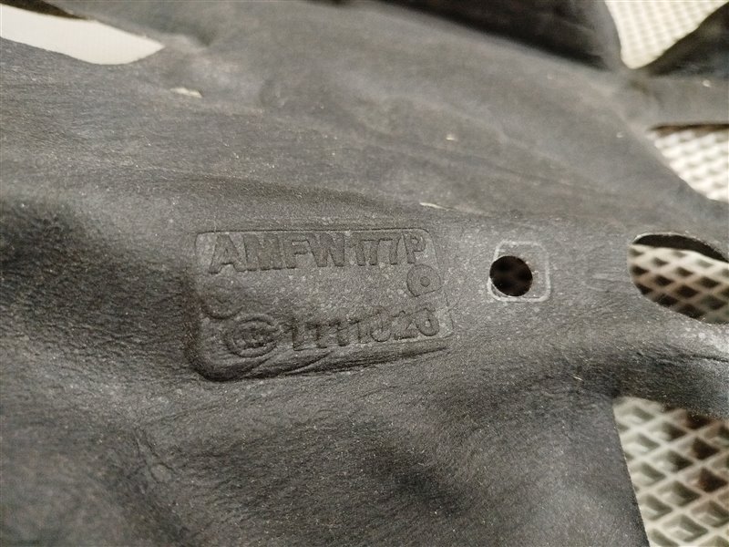 шумоизоляция двигателя, 4565 рублей, Санкт-Петербург